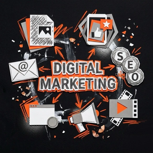 Trafego Pago